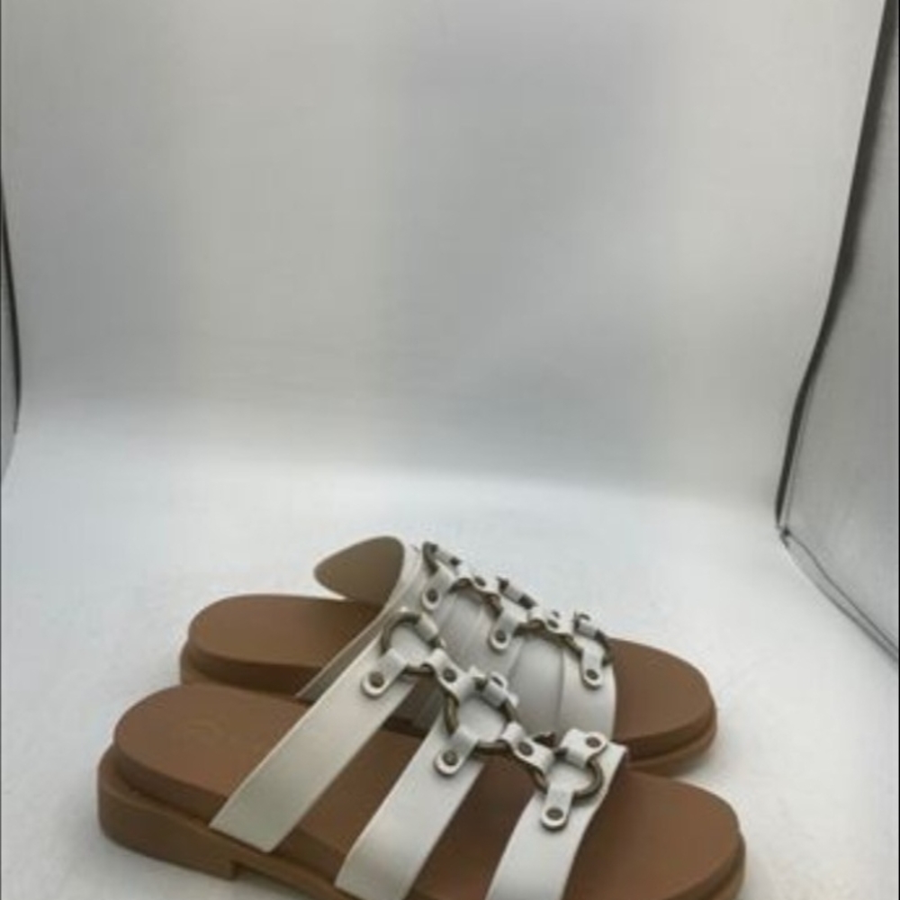WHITE MOUNTAIN Women's Sandal